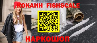 круглые Среднеуральск
