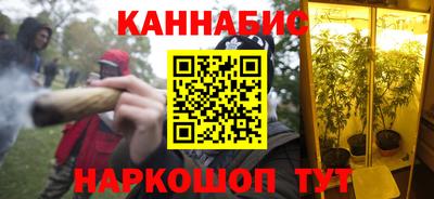 мдпв Ставрополь