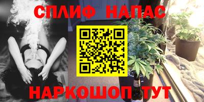 круглые Среднеуральск