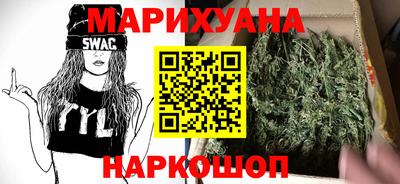 прущие грибы Старая Купавна