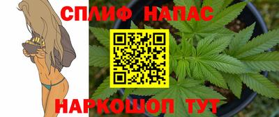 прущие грибы Старая Купавна