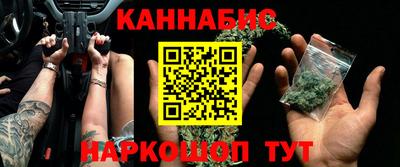 круглые Среднеуральск