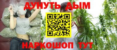 мдпв Ставрополь
