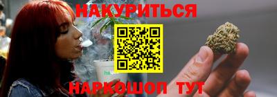 мдпв Ставрополь
