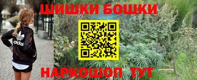 прущие грибы Старая Купавна