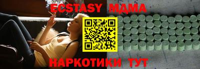 прущие грибы Старая Купавна