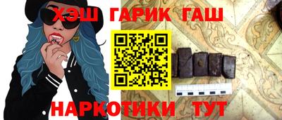 мдпв Ставрополь