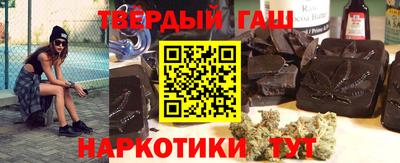 круглые Среднеуральск